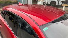 Mazda CX-3 2.0 Sport Nav + 5dr Auto Petrol Hatchback